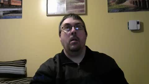 mmr45 online show from 18, 12, 2025