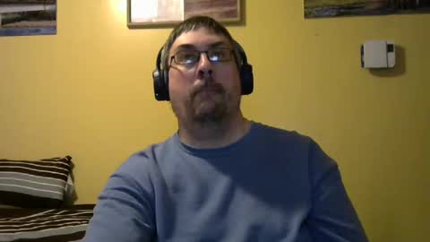 mmr45 online show from 20, 12, 2025