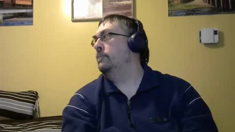 mmr45 online show from 21, 12, 2025