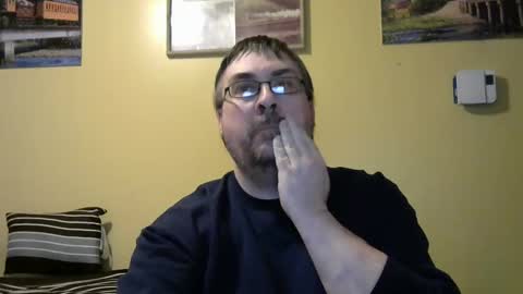 mmr45 online show from 23, 12, 2025