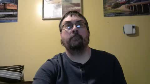 mmr45 online show from 6, 1, 2026