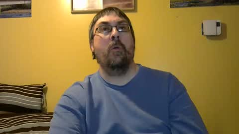 mmr45 online show from 7, 1, 2026