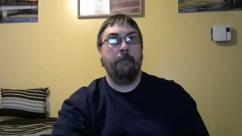 mmr45 online show from 9, 1, 2026