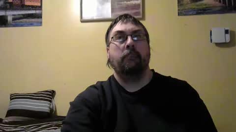 mmr45 online show from 10, 1, 2026