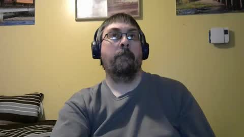 mmr45 online show from 11, 1, 2026