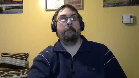 mmr45 online show from 12, 1, 2026