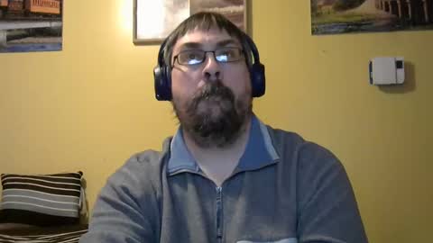 mmr45 online show from 19, 1, 2026