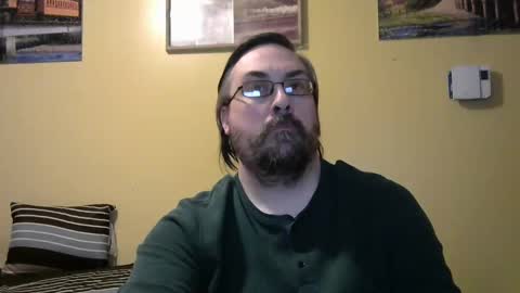 mark online show from 18, 3, 2026