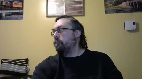 mark online show from 26, 3, 2026