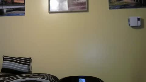 mark online show from 15, 4, 2026