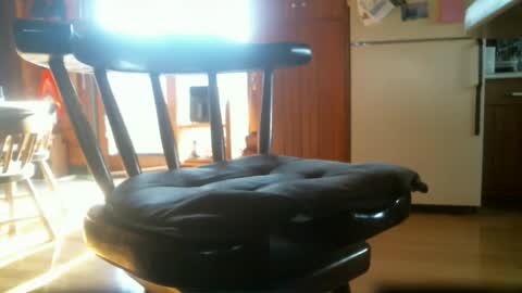 mmrstp online show from 1, 12, 2025