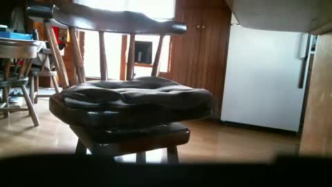 mmrstp online show from 8, 4, 2026