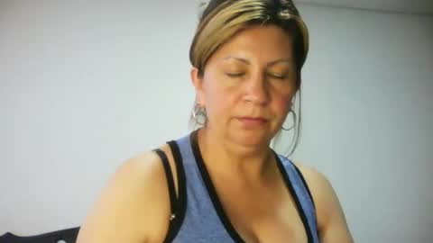 Snapshot of mmsexymm84 chatting on 21, 1, 2025 mmsexymm84 online show from 21, 1, 2025