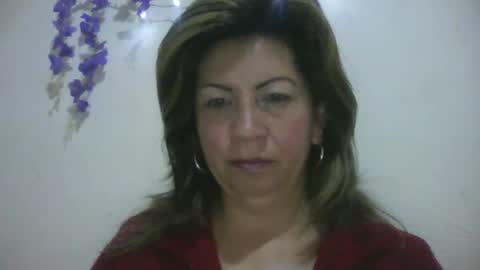 Snapshot of mmsexymm84 chatting on 12, 2, 2025 mmsexymm84 online show from 12, 2, 2025