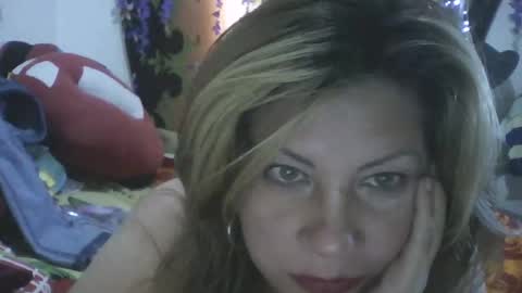 Snapshot of mmsexymm84 chatting on 19, 2, 2025 mmsexymm84 online show from 19, 2, 2025