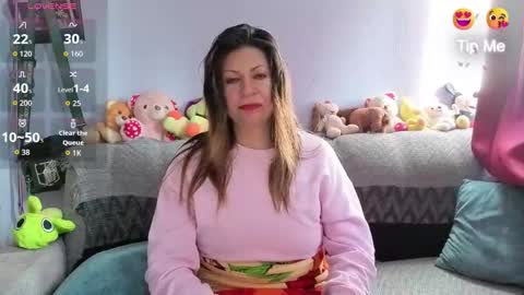 mmsexymm84 online show from 12, 2, 2026