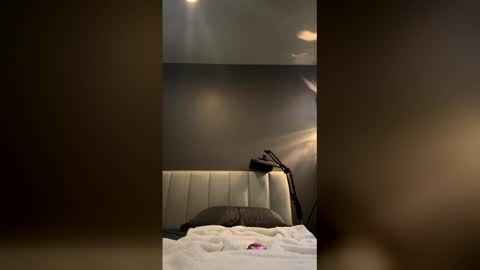 mmunoz0195 online show from 6, 3, 2026