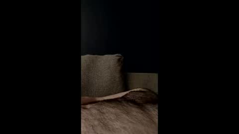 mmurphy123 online show from 23, 2, 2026