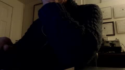 mmythmaker online show from 1, 2, 2025