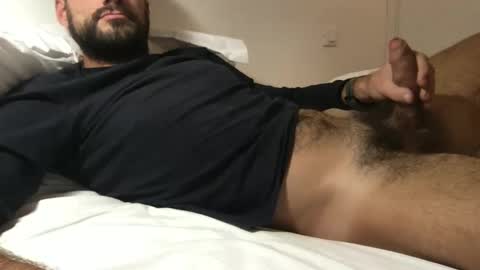 mnaitra online show from 6, 12, 2024