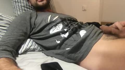 mnaitra online show from 9, 1, 2025