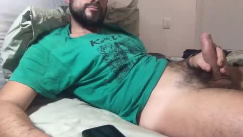 mnaitra online show from 12, 2, 2025