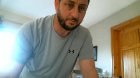 mnalover1 online show from 31, 10, 2025