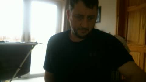 mnalover1 online show from 8, 11, 2025