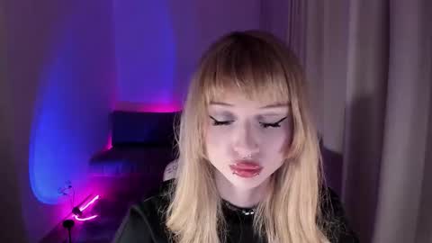 mnepohhh online show from 8, 2, 2026