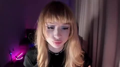 mnepohhh online show from 5, 3, 2026