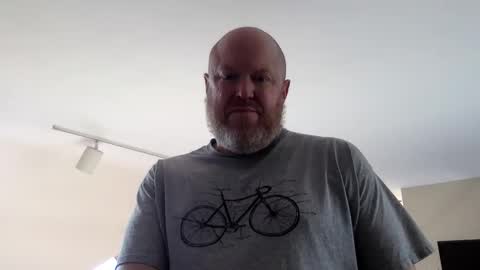 MassachusettsMness online show from 24, 2, 2025