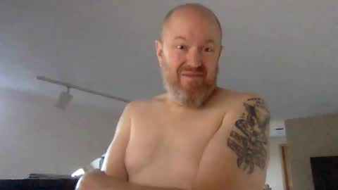 MassachusettsMness online show from 21, 10, 2025