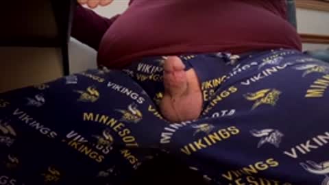 mnguy19726969 online show from 1, 12, 2025