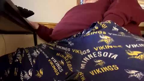 mnguy19726969 online show from 19, 4, 2026