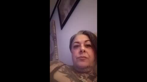 Kittykittybangbang online show from 3, 2, 2026