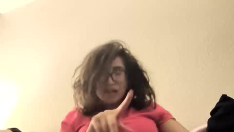 Snapshot of mnmmmmmrosee chatting on 1, 12, 2025 mnmmmmmrosee online show from 1, 12, 2025