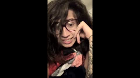 Snapshot of mnmmmmmrosee chatting on 3, 12, 2025 mnmmmmmrosee online show from 3, 12, 2025