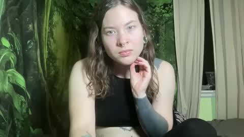 Misty online show from 8, 1, 2026