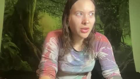 Misty online show from 24, 4, 2026