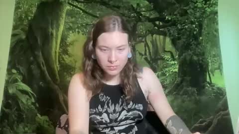 Misty online show from 6, 6, 2026