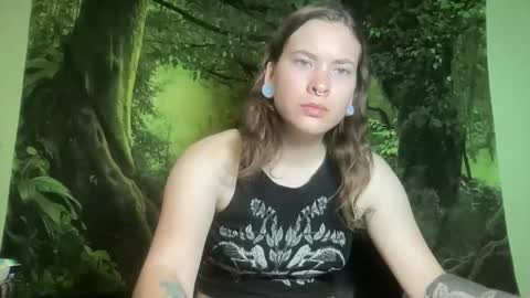 Misty online show from 9, 6, 2026