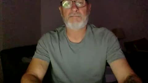 moamale online show from 21, 2, 2026