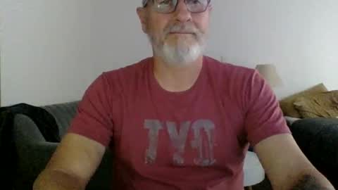 moamale online show from 12, 3, 2026