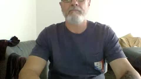 moamale online show from 16, 3, 2026