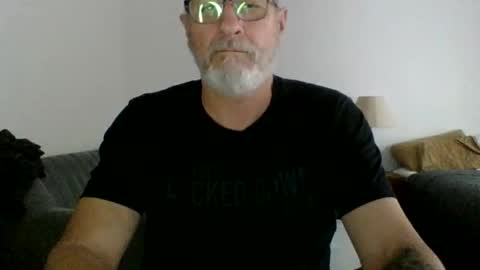 moamale online show from 19, 3, 2026