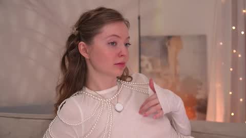 Snapshot of moan_elisa chatting on 24, 2, 2026 moan_elisa online show from 24, 2, 2026