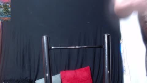 Catalina online show from 13, 12, 2024