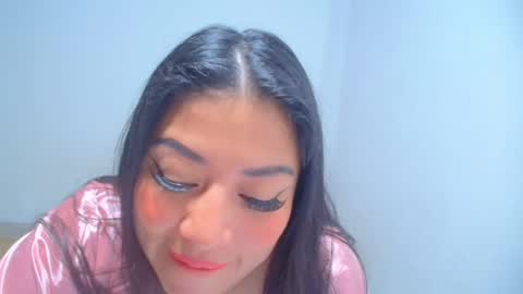 Catalina online show from 20, 2, 2025