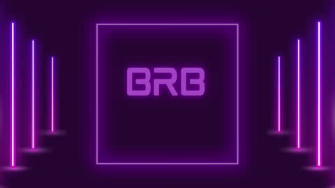 Catalina online show from 12, 3, 2025