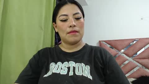 Catalina online show from 23, 5, 2026